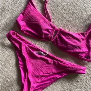 O’Neill Bikini 🌺